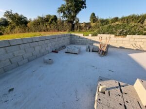 construction-lalacelle-9
