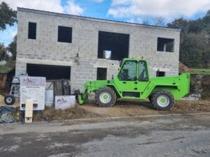 construction-lalacelle-20
