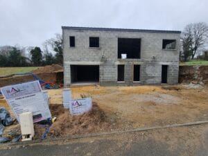 construction-lalacelle-26