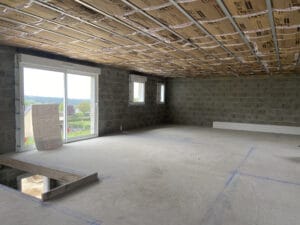 construction-lalacelle-29