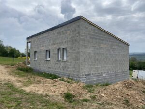 construction-lalacelle-35