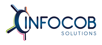 Infocob Solutions